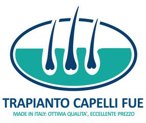 Trapianto capelli in Italia